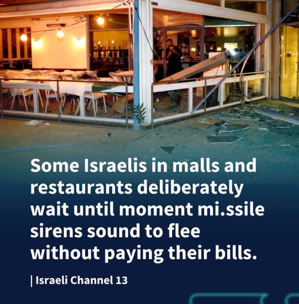 Mohammed Aldoub م.محمد الدوب tweet media