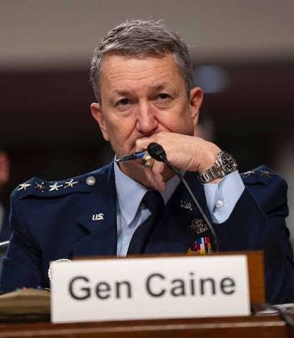 张晓敏电影人 tweet media