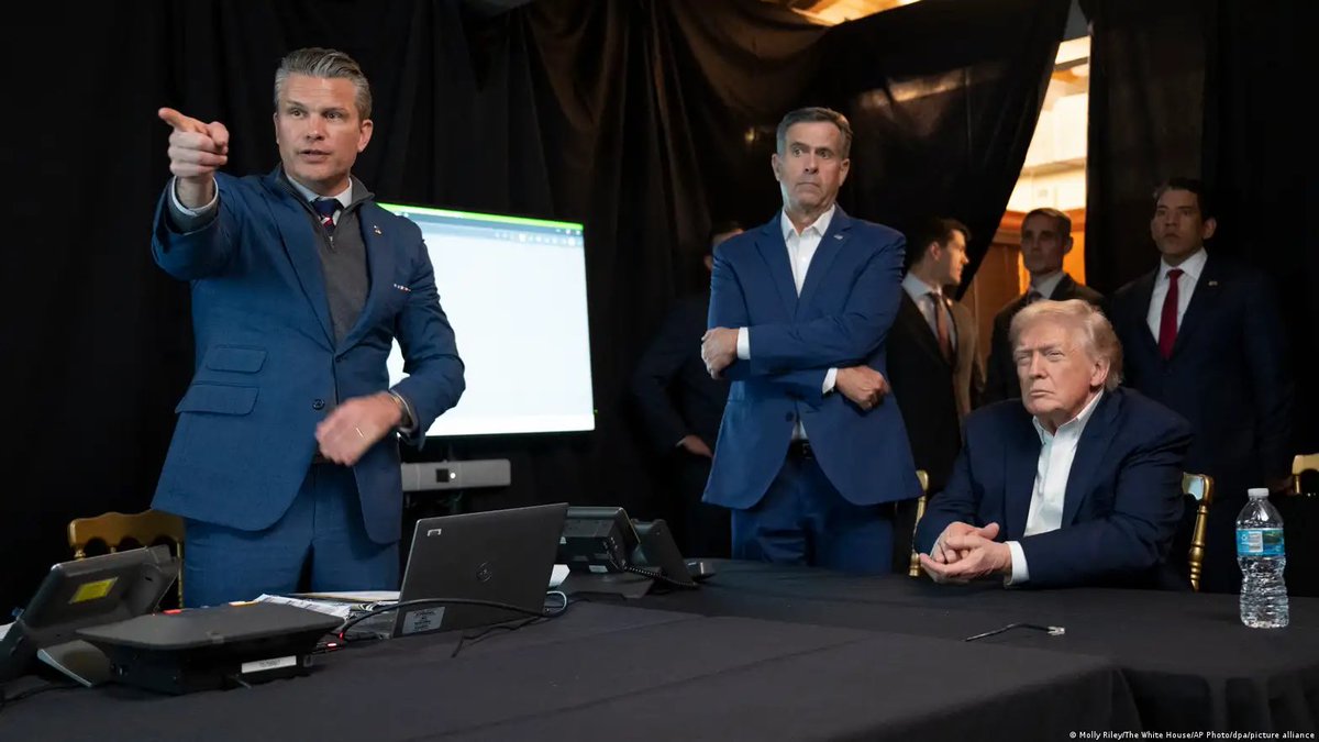 张晓敏电影人 tweet media