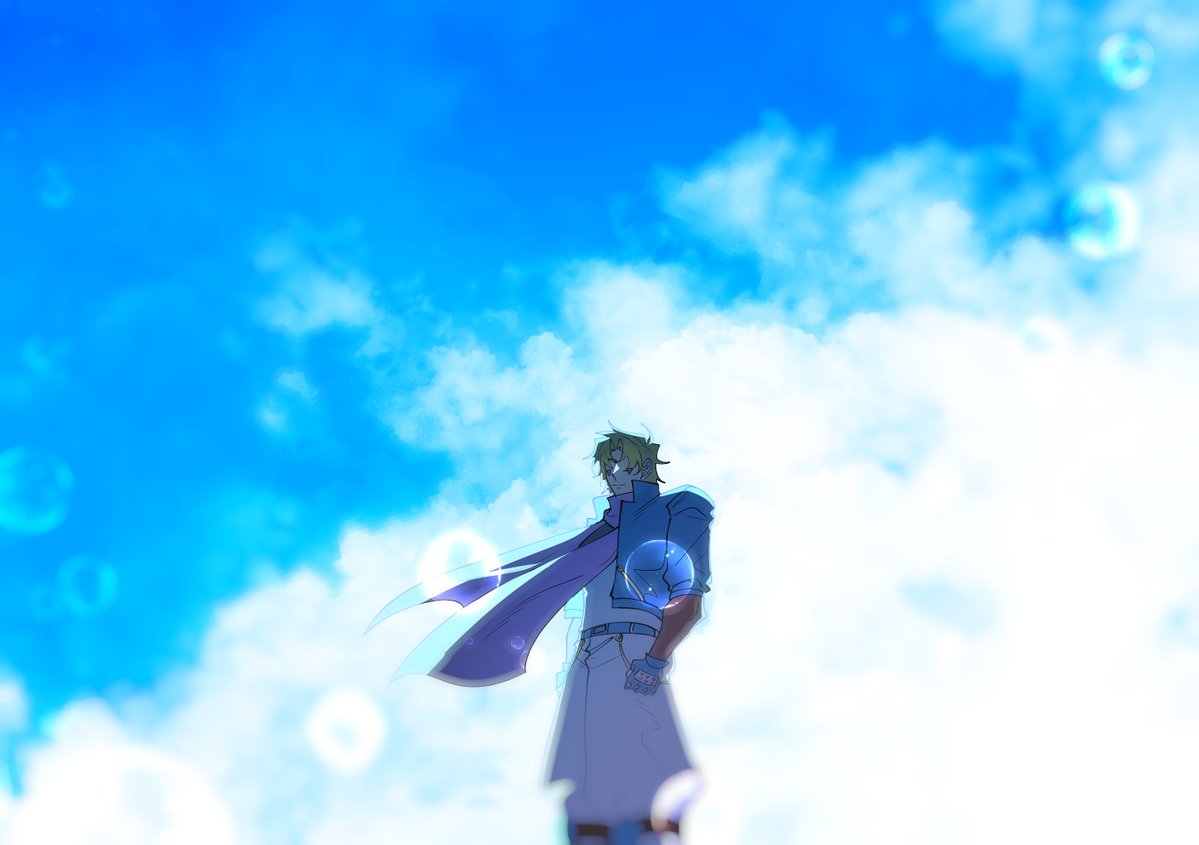 털실모자(잠시 바쁨) tweet media