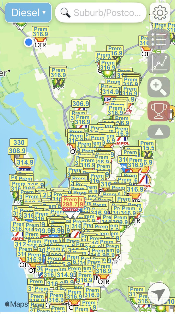 Lisa L 🍋💛 tweet media