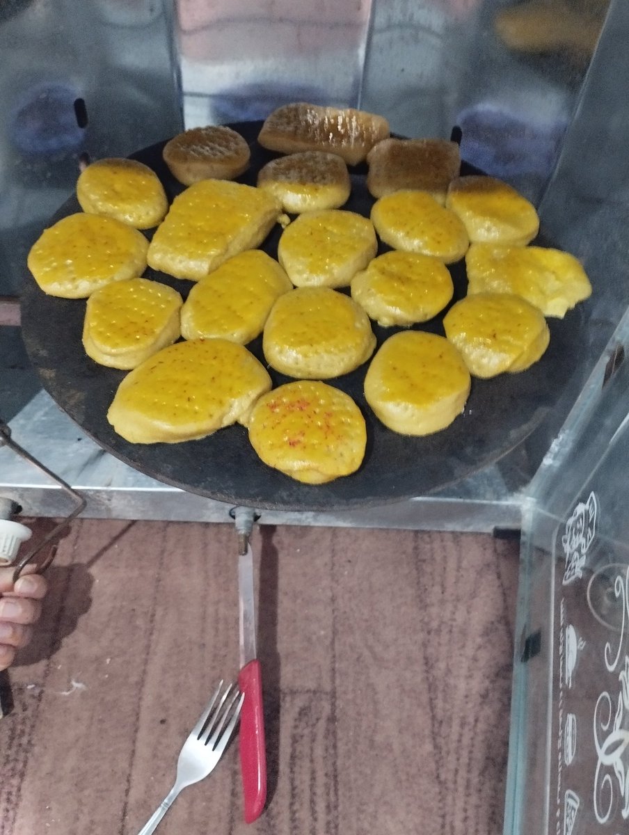 خانوم هیمو tweet media