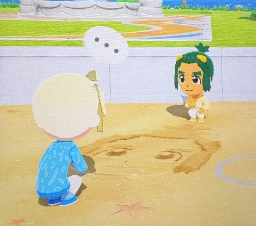 SoftyWinberg tweet media