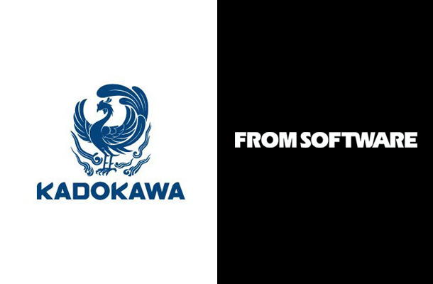 Tweet image