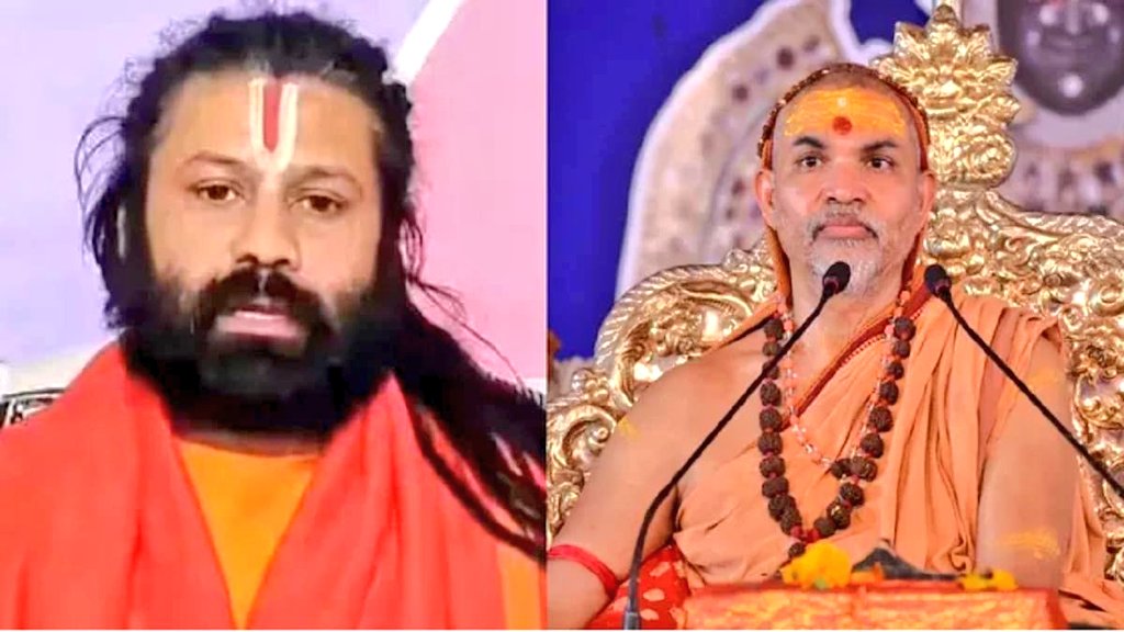 Lucknow News Today tweet media