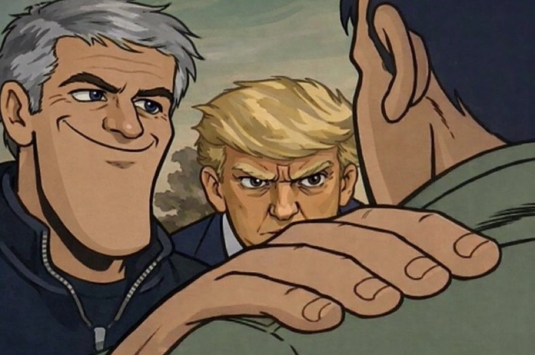 FINANCES OVER FINE ASSES 🇲🇼 🇲🇼🇿🇦 tweet media