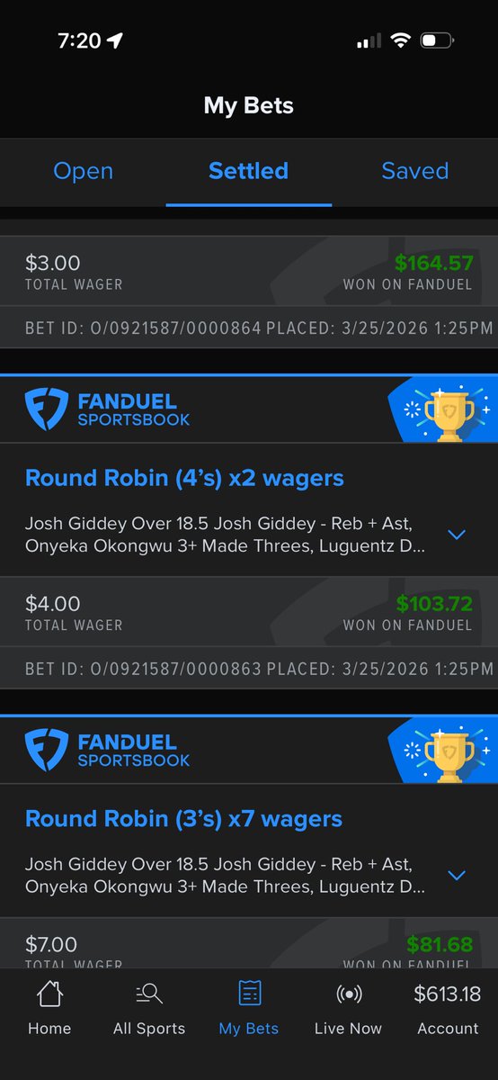 washington54026's tweet image. Yesterday, 🏀 was a good day! ⚾️ ready! #LEGGO 💯🤑‼️🙌🏽