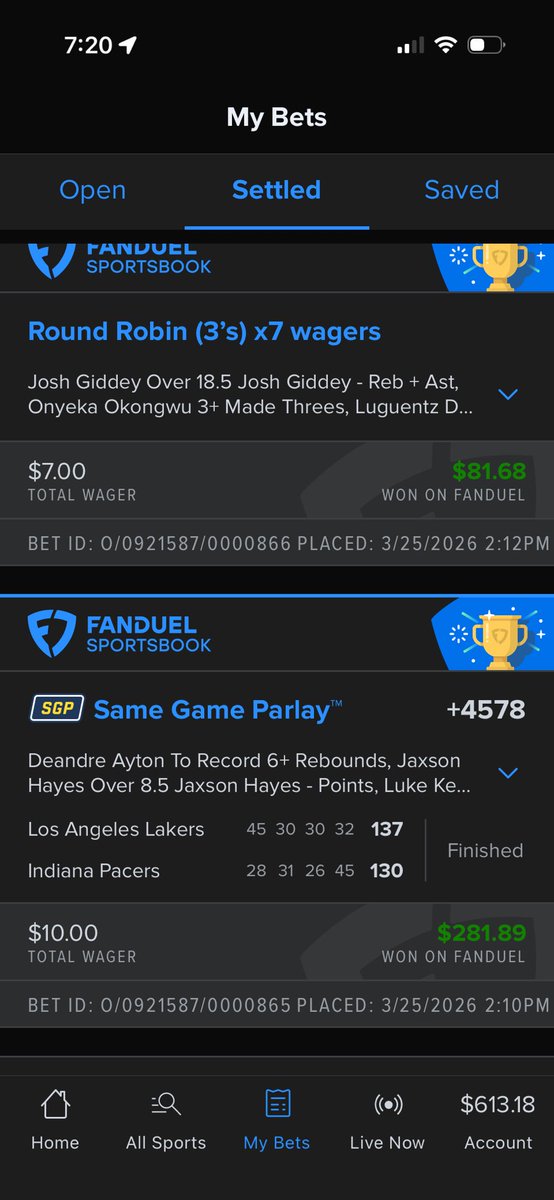 washington54026's tweet image. Yesterday, 🏀 was a good day! ⚾️ ready! #LEGGO 💯🤑‼️🙌🏽