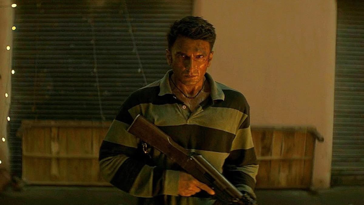 Next Scene tweet media