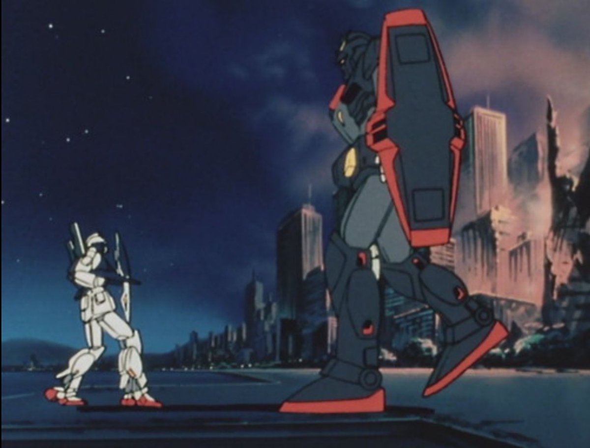 騎空士鮫ミンよりも遠い場所🇦🇶 tweet media