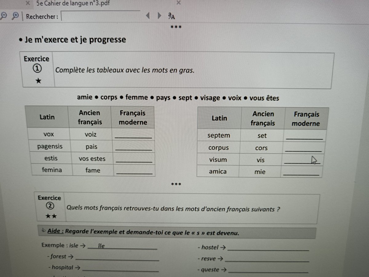 Le Prof Lakitu tweet media