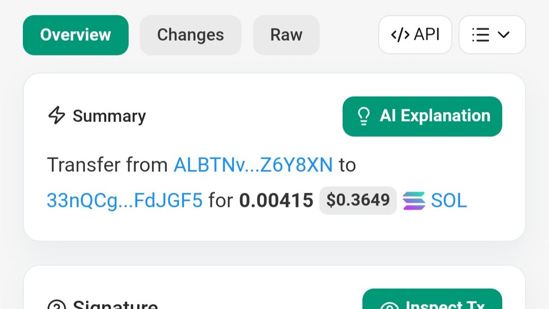 Kizito 🌵 tweet media
