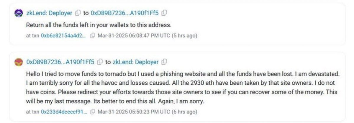 sarah milady tweet media