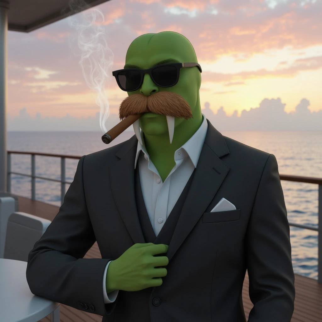 Lekh 🔺 tweet media