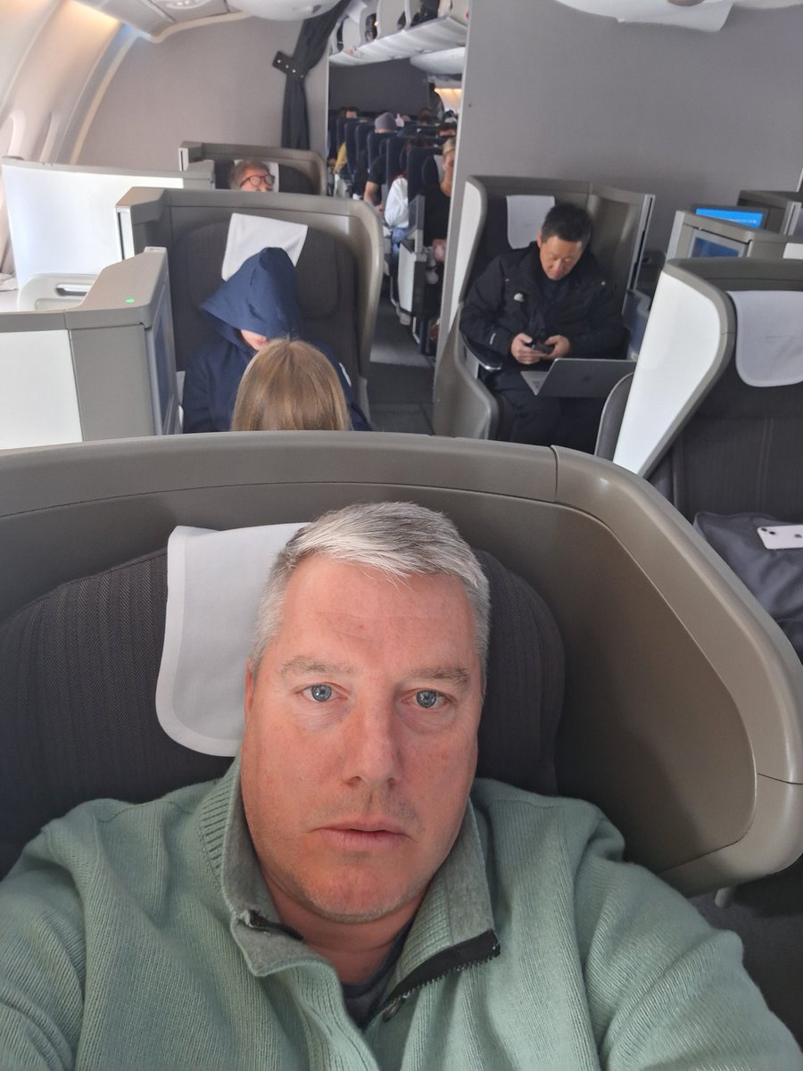 Gary Brown tweet media