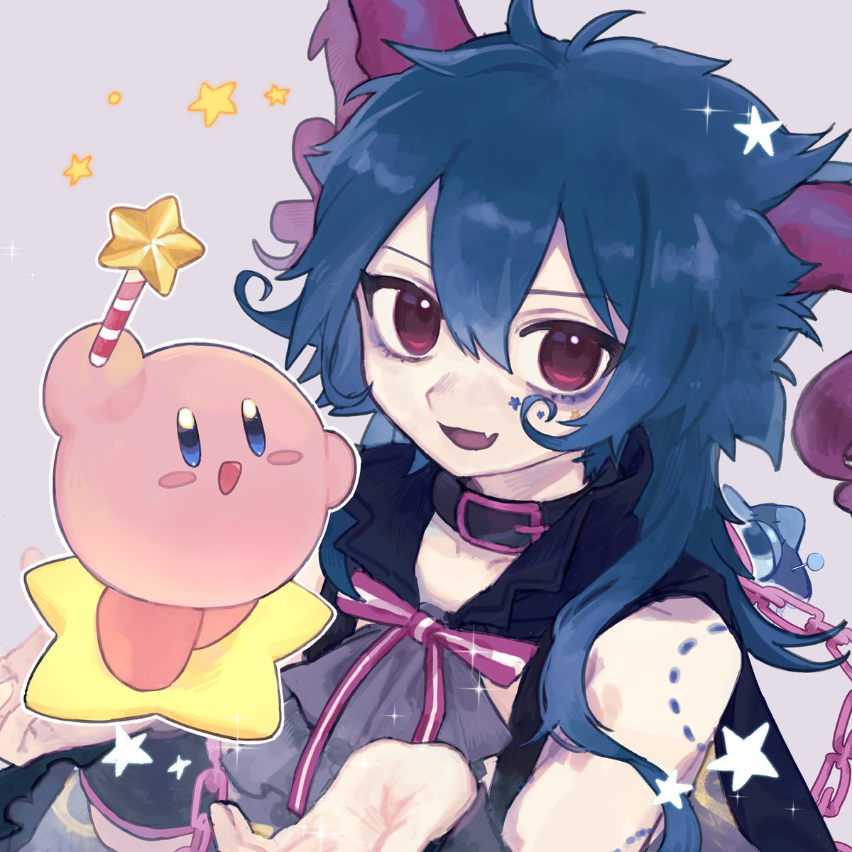 ふじまき tweet media