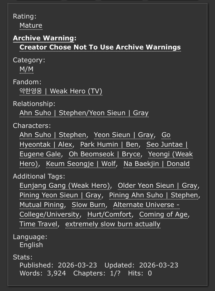 eli ☆ RE:FLECT SOON! tweet media