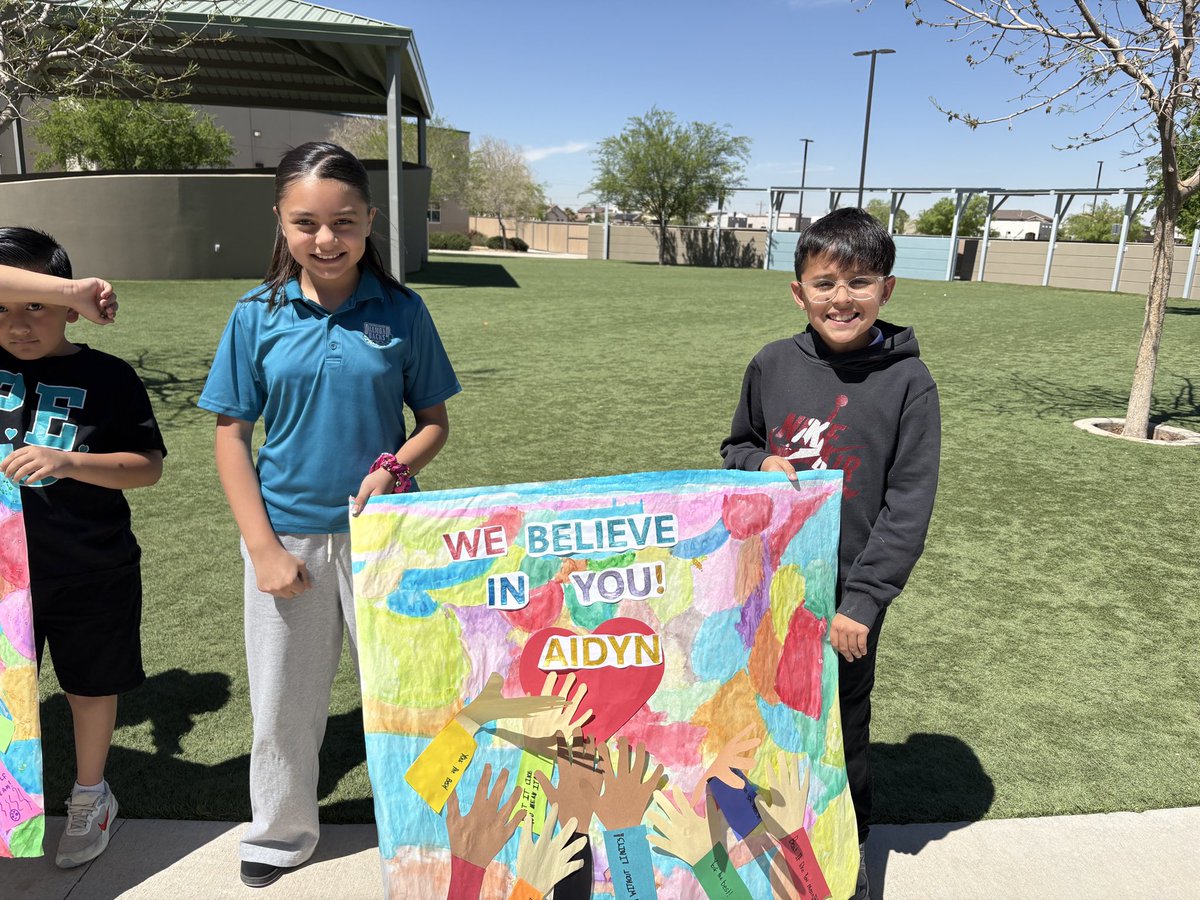 ARodriguez tweet media