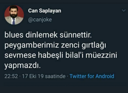 nerde o eski tivitler tweet media