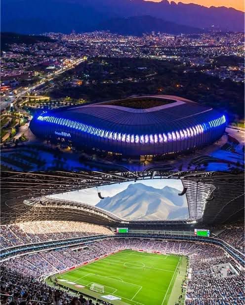 علي نوري tweet media