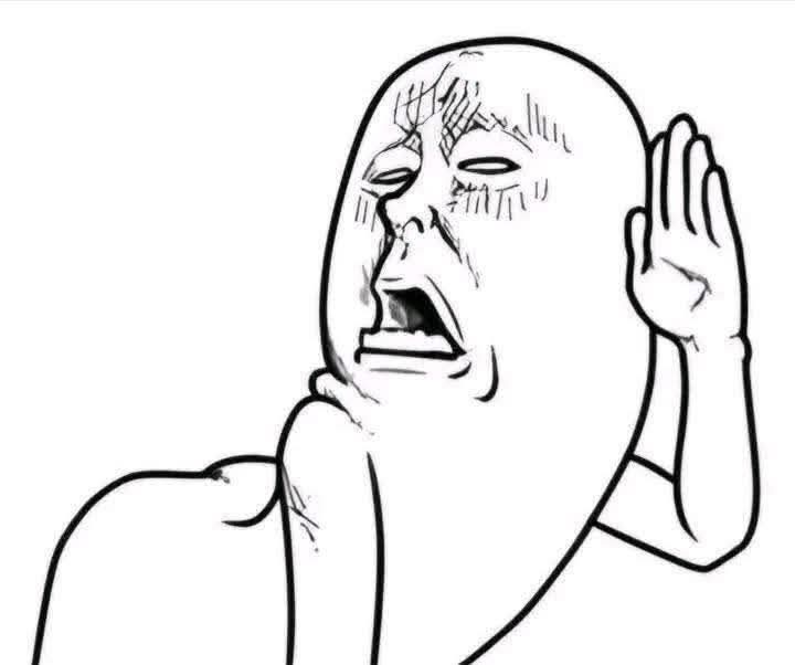 Shinade 🐦 tweet media