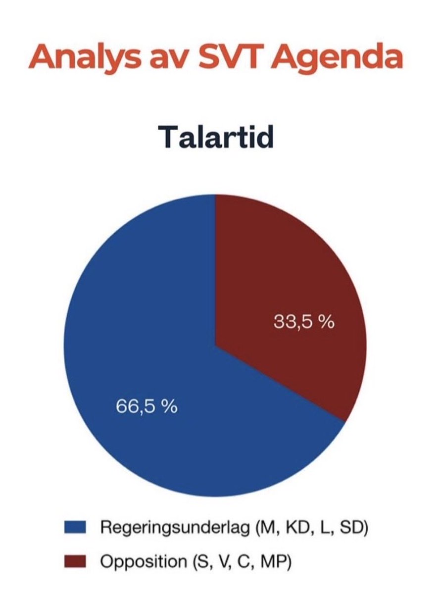 Rättspsyk tweet media