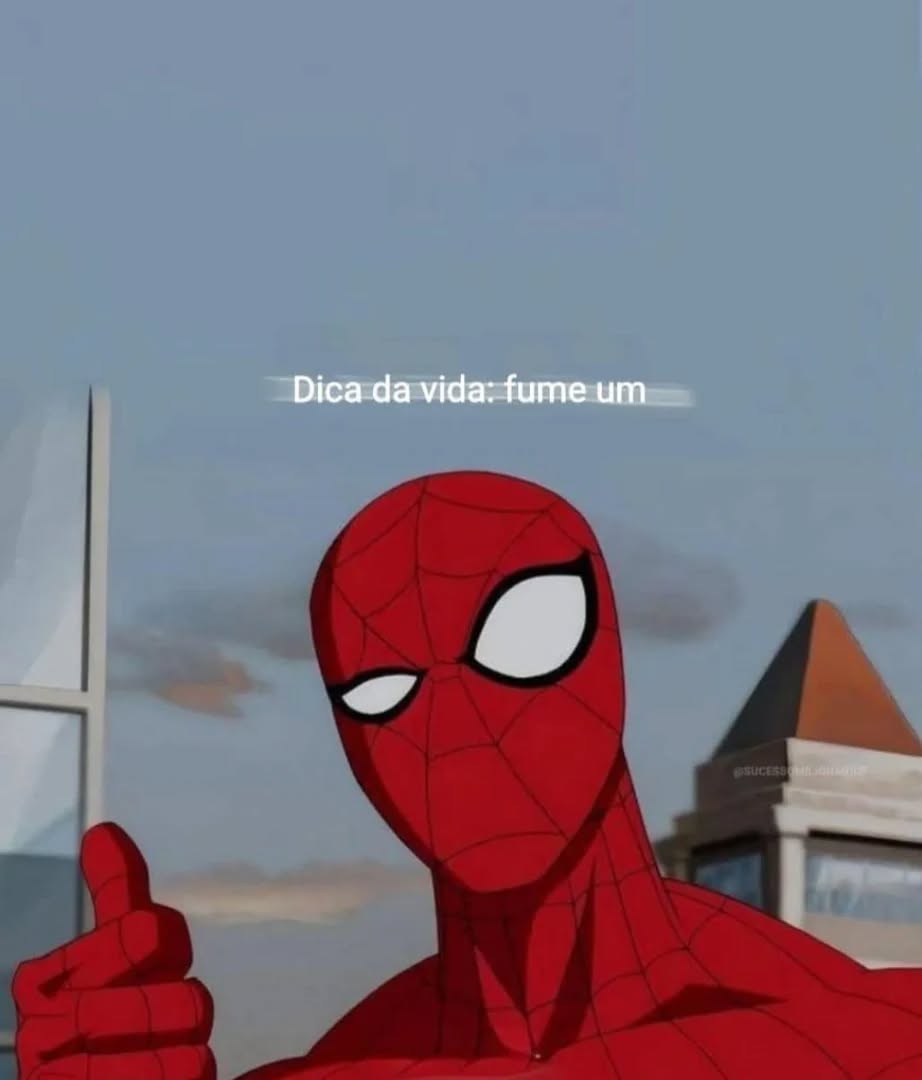 SpaceCannabis 🍃 (@spacecannabis) on Twitter photo 