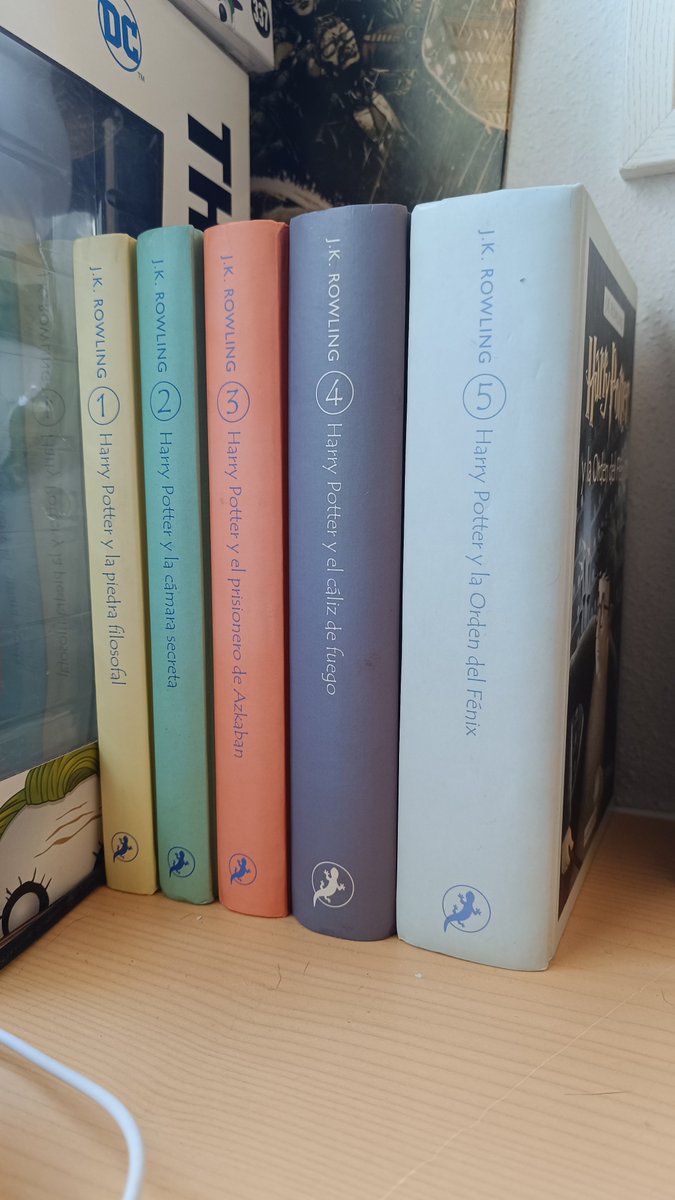 Rubén ⌛ tweet media