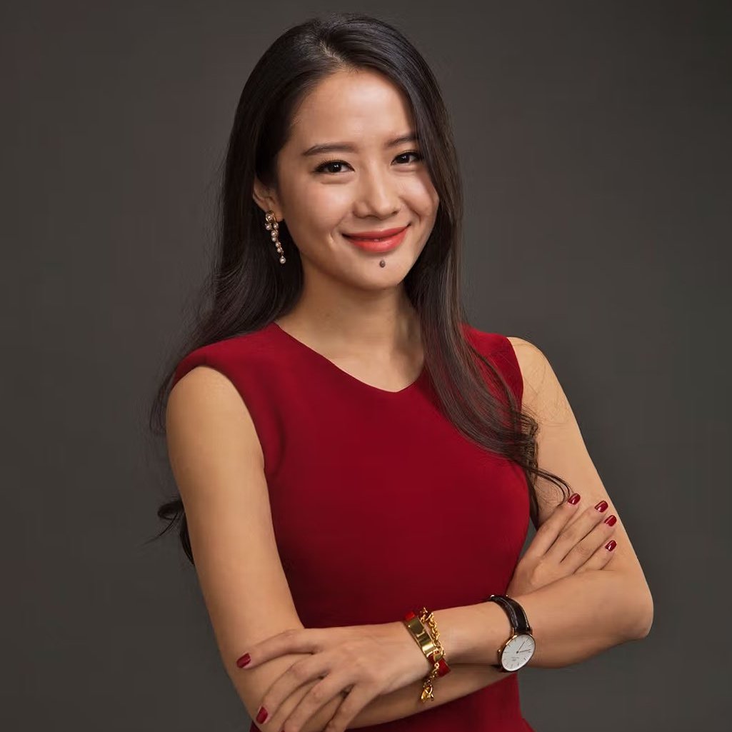 Kripto Market tweet media