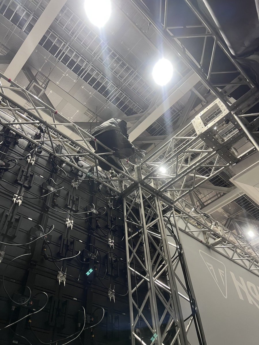 MCシモ@Whac A Mole tweet media