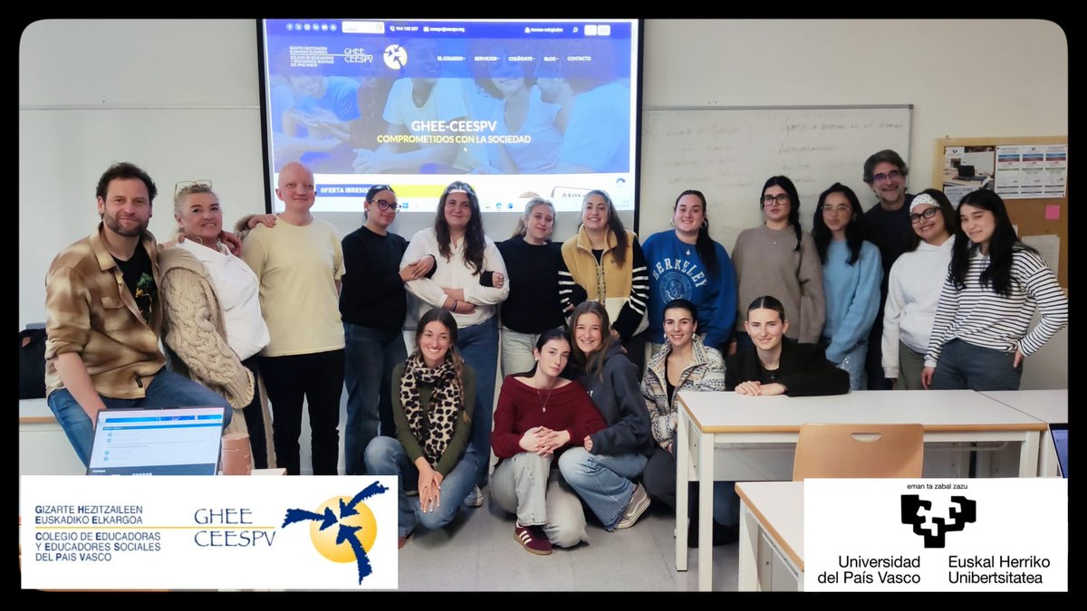 GHEE/CEESPV tweet media