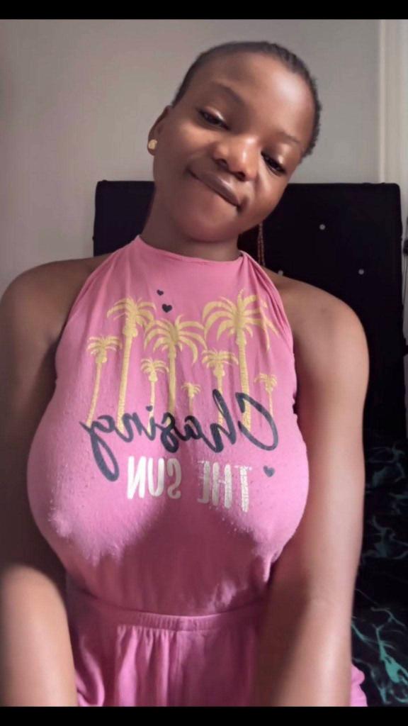 Mercy 🌺🌹 tweet media