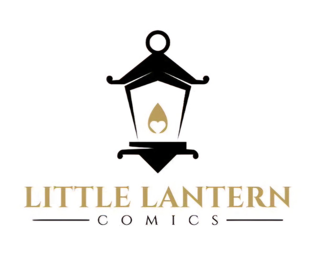 Laylines tweet media