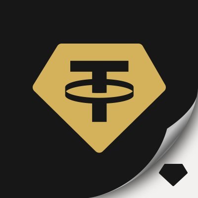 Kripto Market tweet media