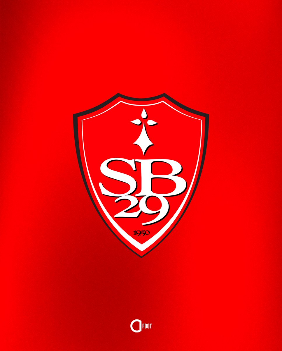 Actu Foot tweet media