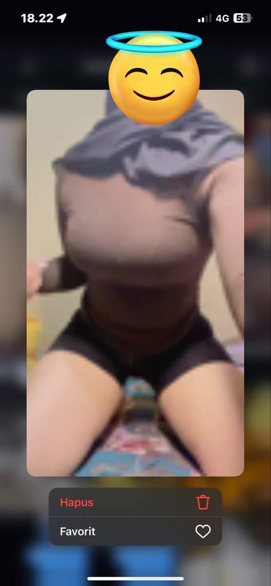 bee 🐝 tweet media