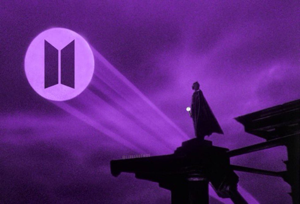 Charlotte⁷ ✨ tweet media