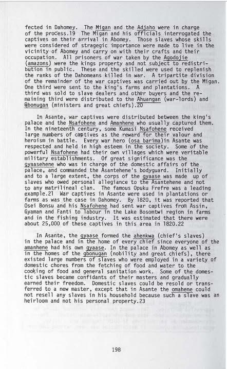 Kofi Figures- מהנדס tweet media