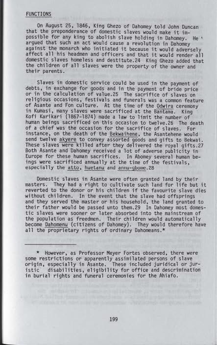 Kofi Figures- מהנדס tweet media