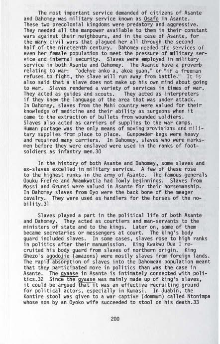 Kofi Figures- מהנדס tweet media