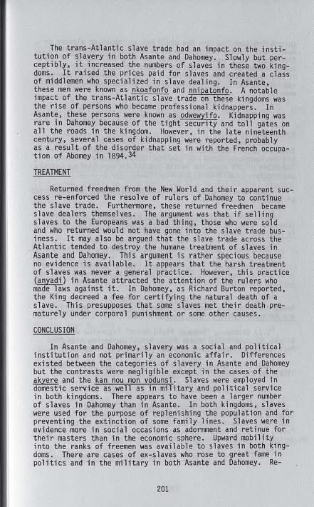 Kofi Figures- מהנדס tweet media