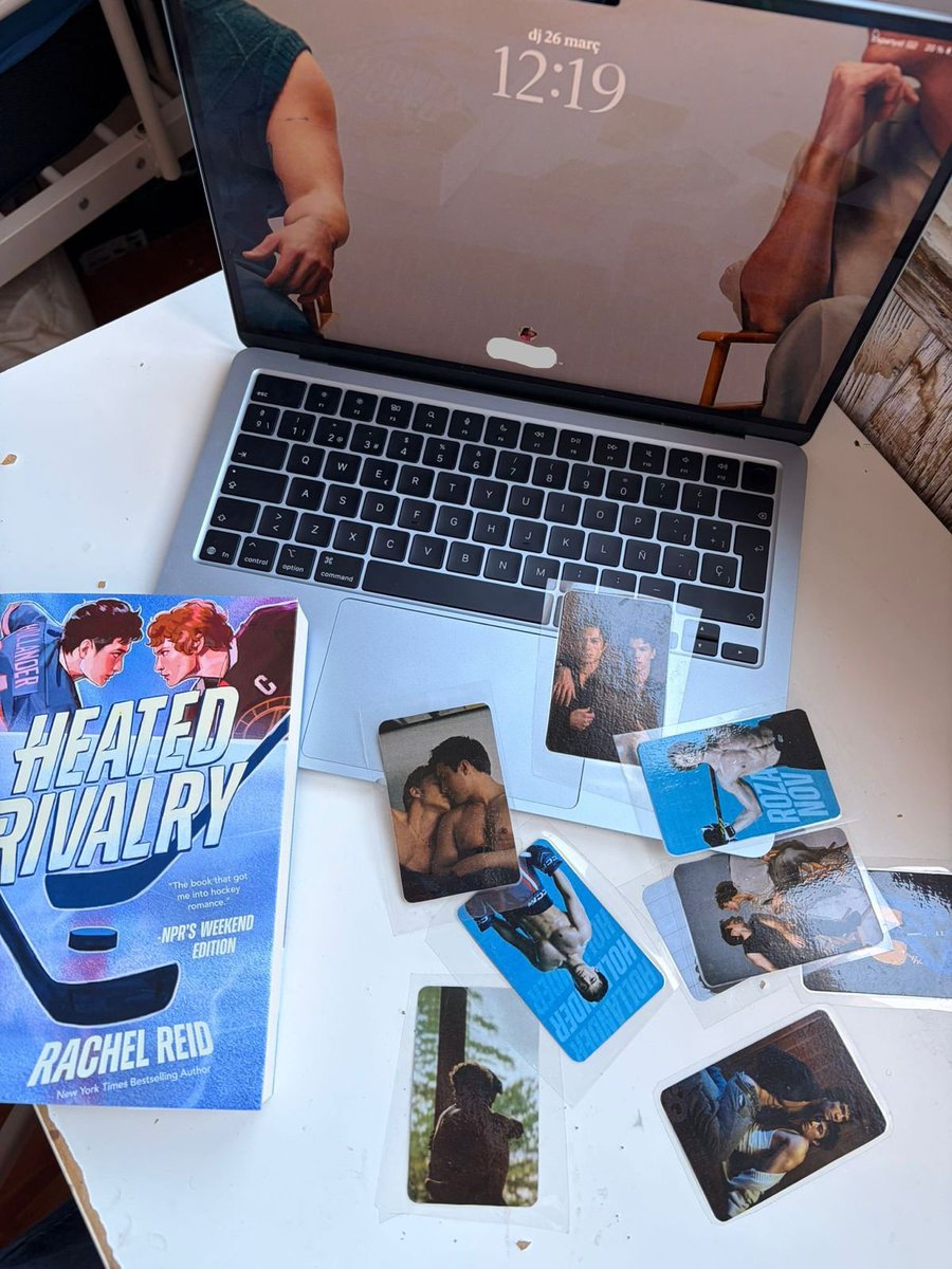 hemera 🇵🇸 happy lent :) tweet media