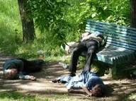 Agnes Frost tweet media