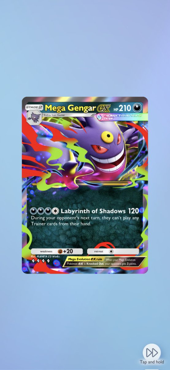 ✨Gab✨ tweet media