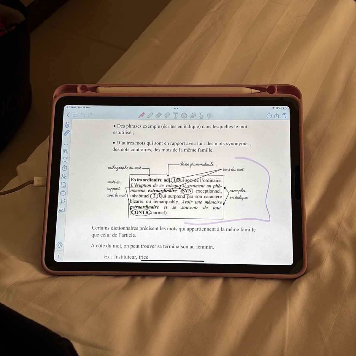 Branchette tweet media