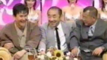 とーちゃん（さん付け不要） tweet media