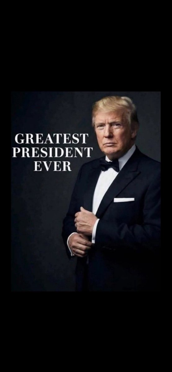 Porshaaa tweet media