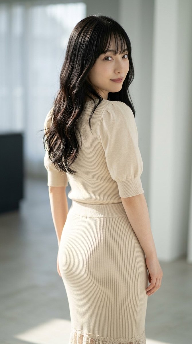 風露いと tweet media