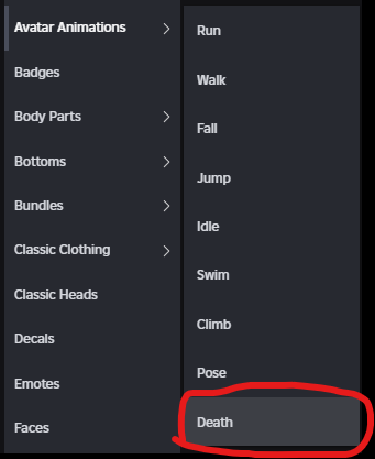 NotTycoon tweet media