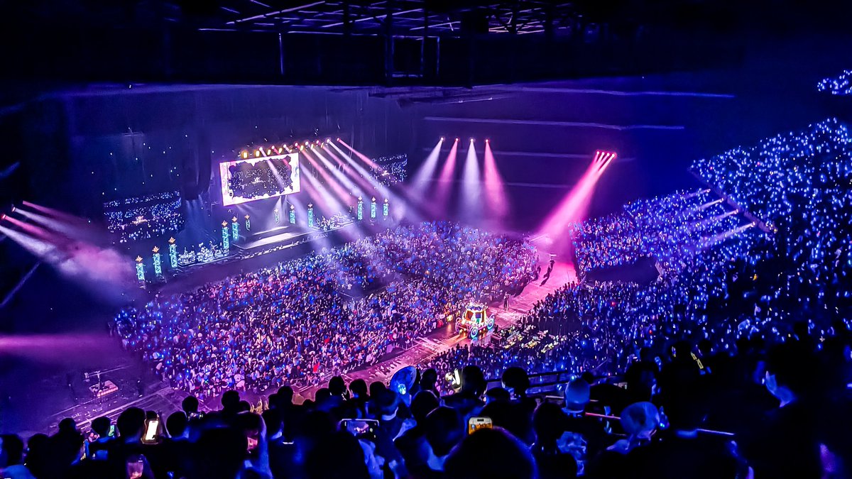 みつさん@ZX636G☄️ tweet media